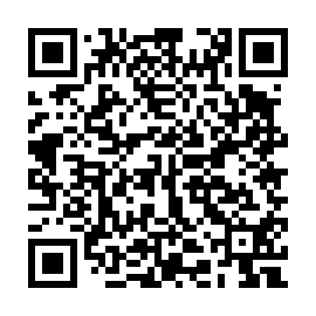 QR code for BDU410