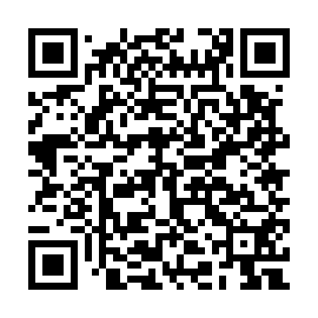 QR code for BDU550