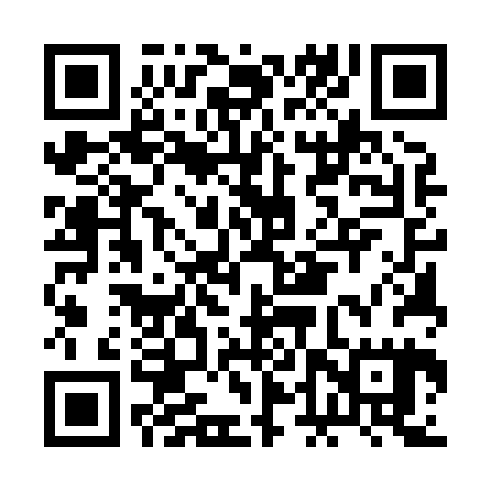 QR code for BDU825