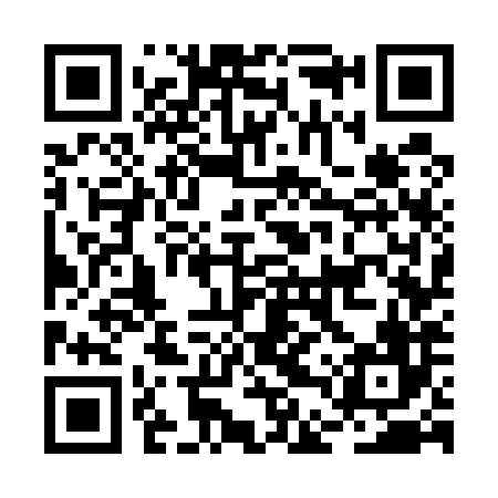 QR code for BDW586