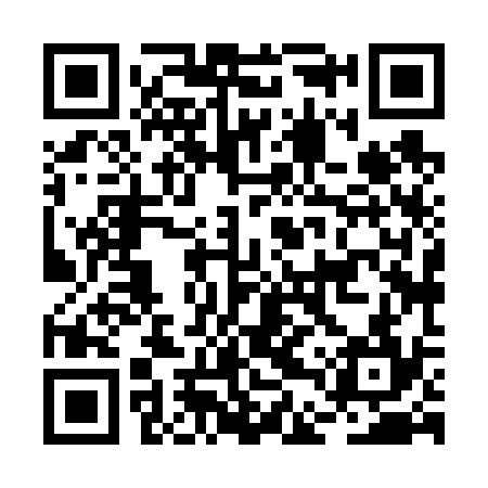 QR code for BDX634