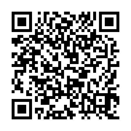 QR code for BDX810