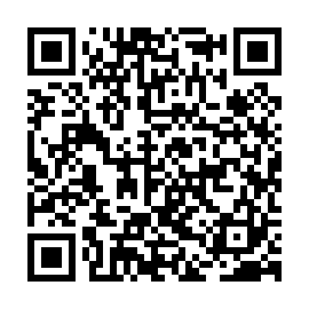 QR code for BDY023