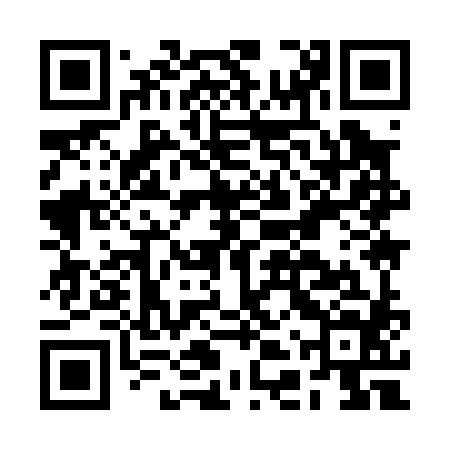 QR code for BDY084