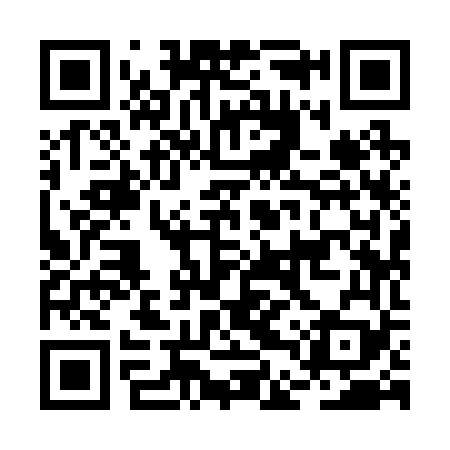 QR code for BDY269