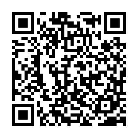 QR code for BDZ245