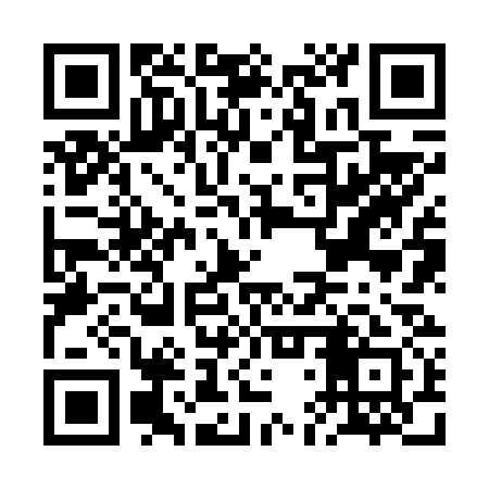 QR code for BDZ631