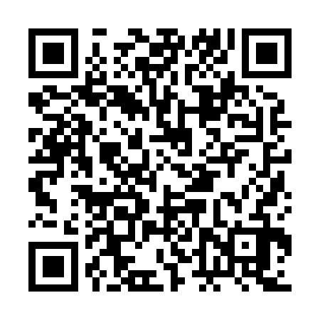 QR code for BDZ832