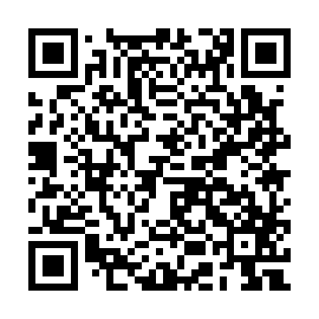QR code for BEA187
