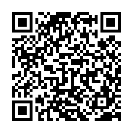 QR code for BEA426