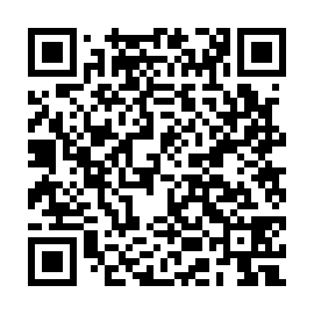 QR code for BEB138