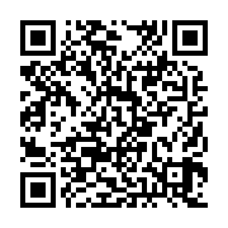 QR code for BEB809
