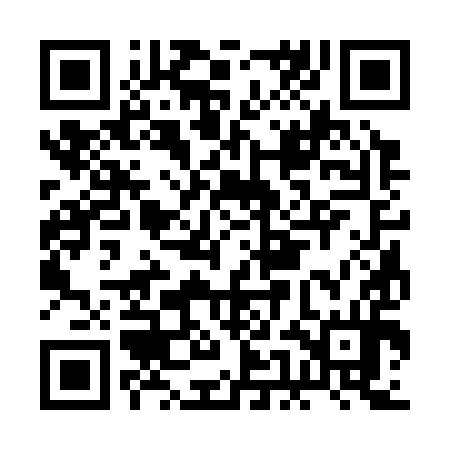 QR code for BEC394