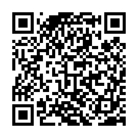 QR code for BEC473