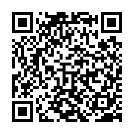 QR code for BEC770