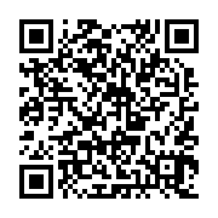 QR code for BED245