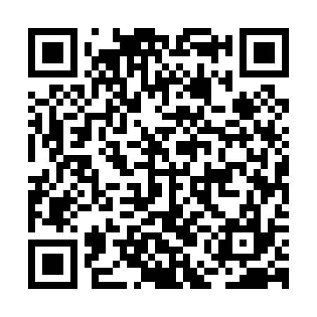 QR code for BEE037