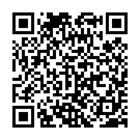 QR code for BEF490