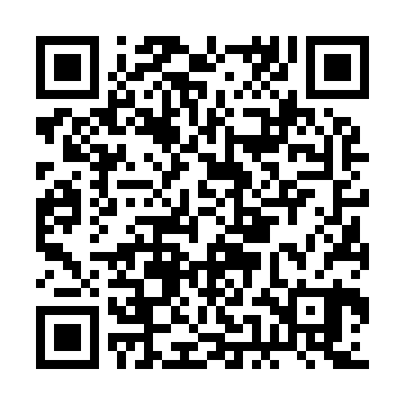 QR code for BEF920