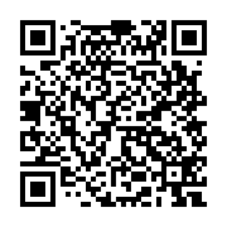 QR code for BEG119
