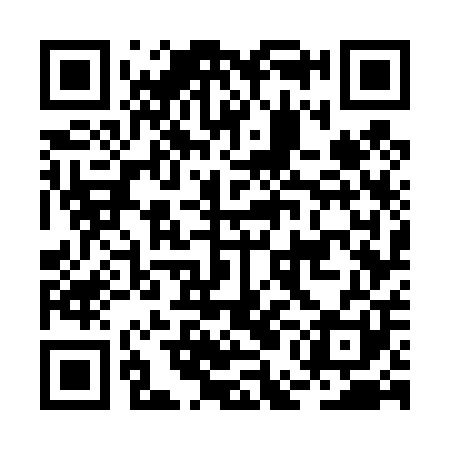QR code for BEG401