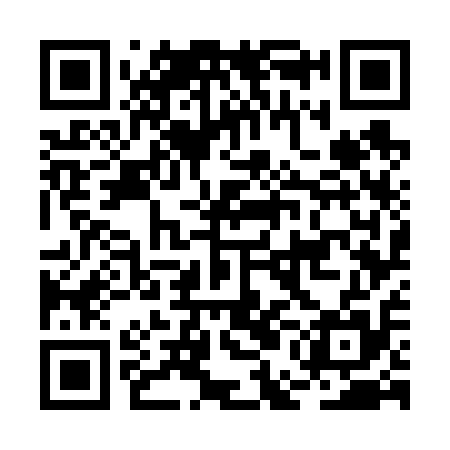 QR code for BEG615