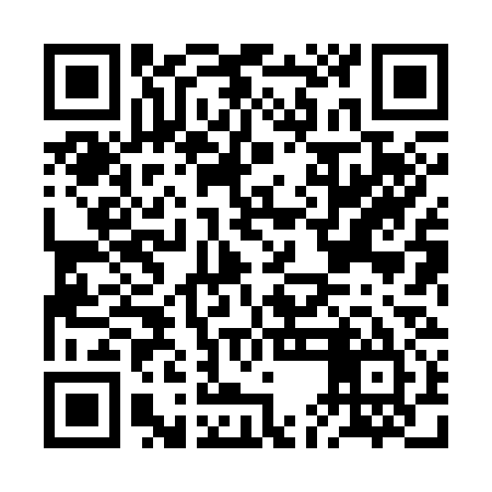 QR code for BEH335