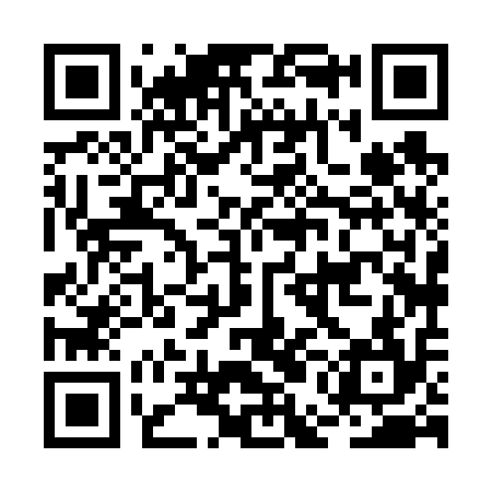QR code for BEH614