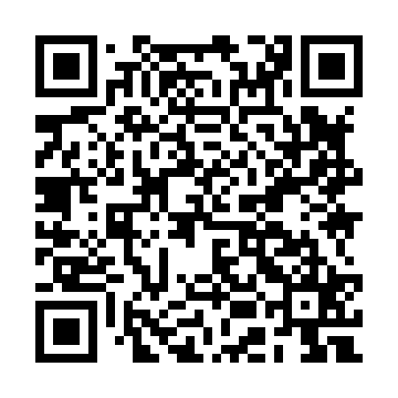 QR code for BEI825