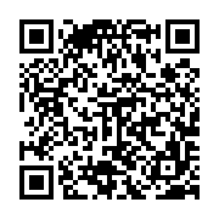QR code for BEL596