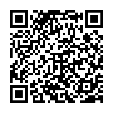 QR code for BEM111