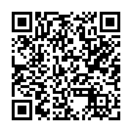 QR code for BEM350