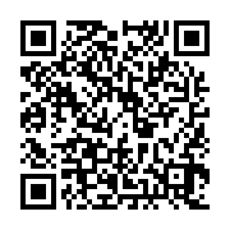 QR code for BEN132