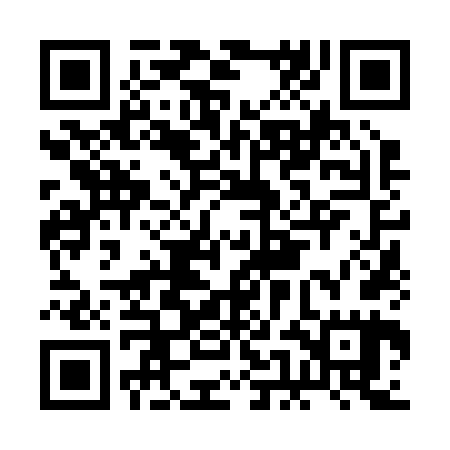 QR code for BEN265