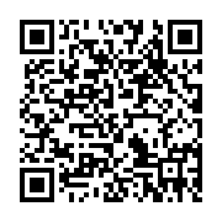 QR code for BEO095