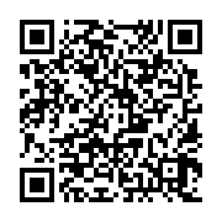 QR code for BEO308