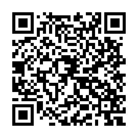 QR code for BEO567