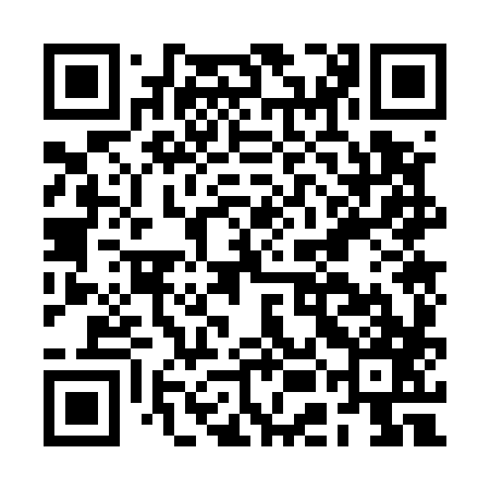 QR code for BEO587