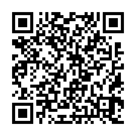QR code for BEO663