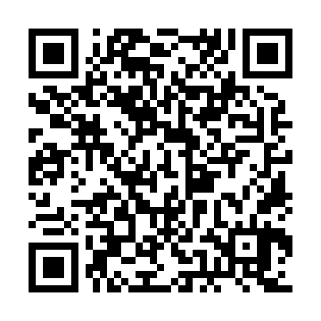 QR code for BEO864