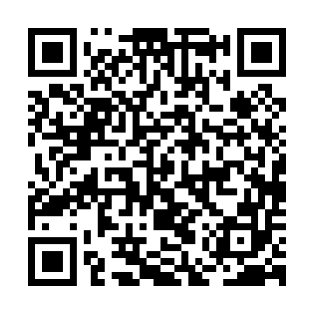 QR code for BEP052