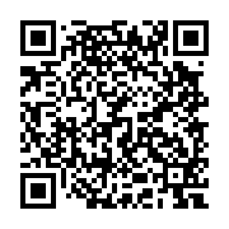 QR code for BEP093