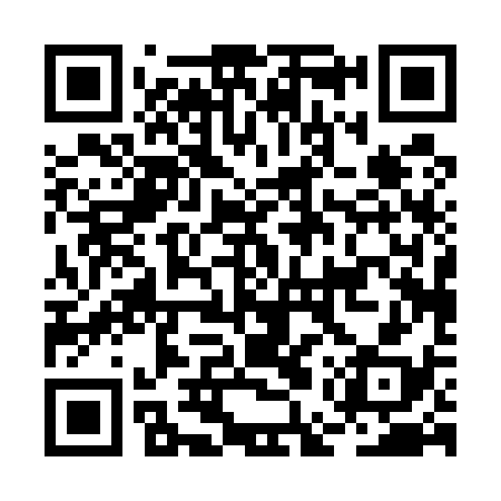 QR code for BEP538