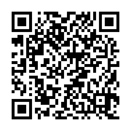 QR code for BEQ934
