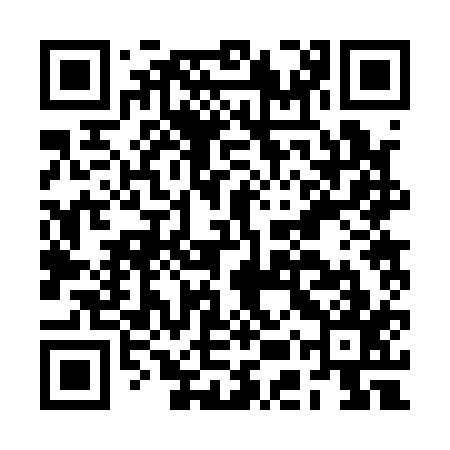 QR code for BER117