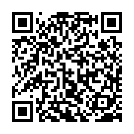 QR code for BER369