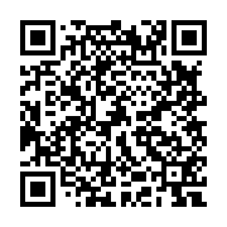 QR code for BER851