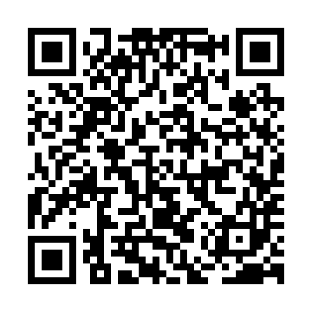 QR code for BES283
