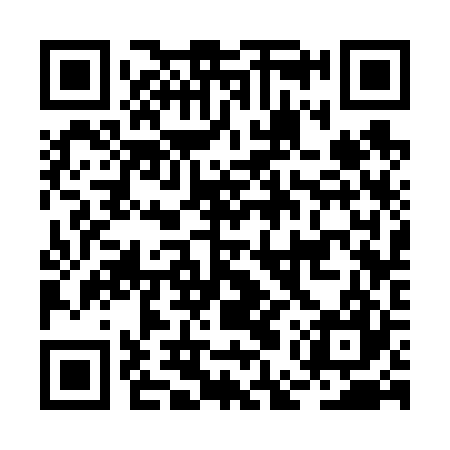 QR code for BES627