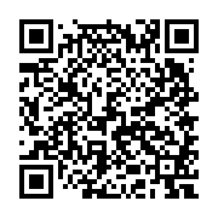 QR code for BEU680